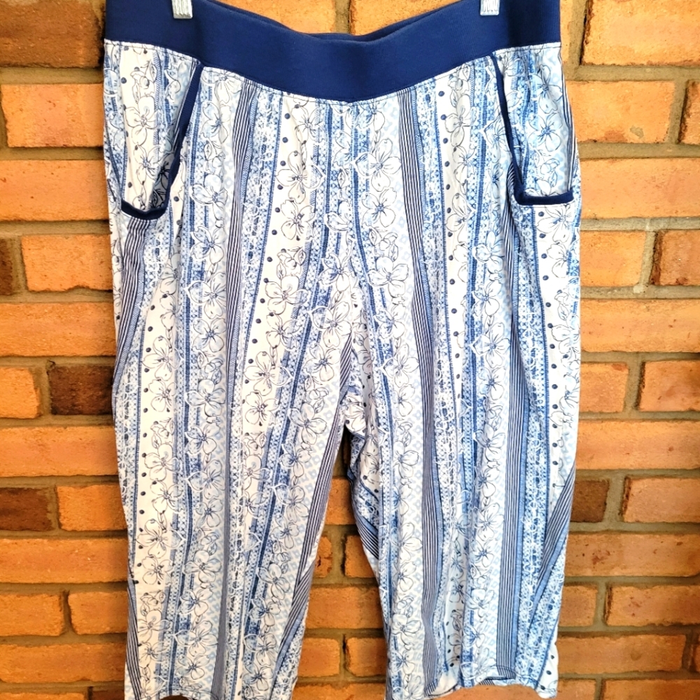 Cacique size 18/20